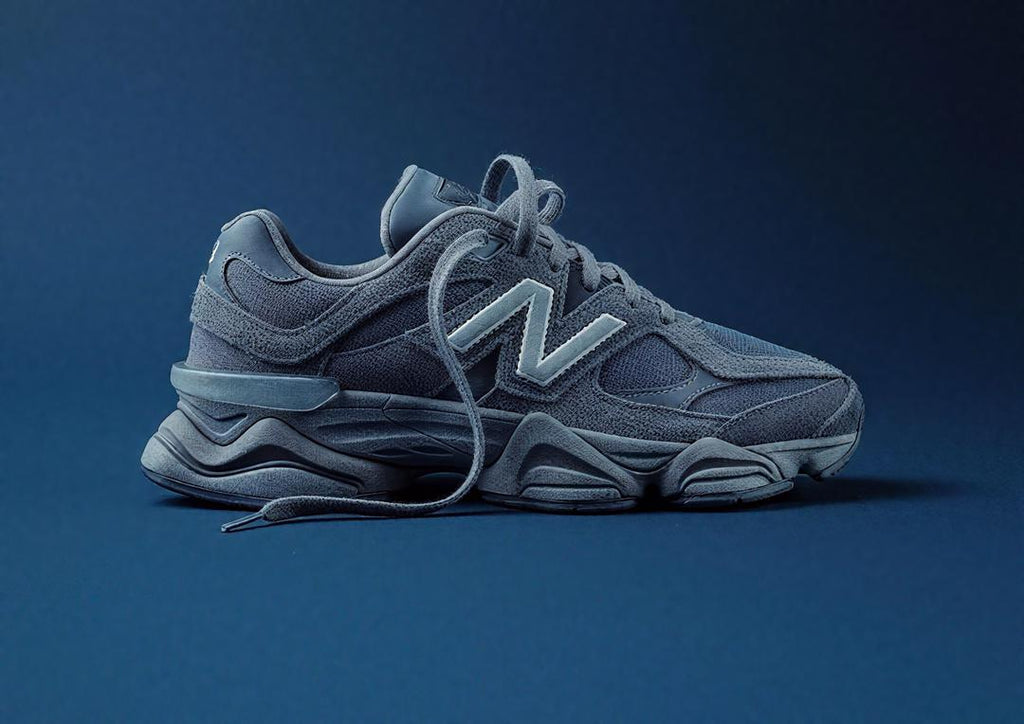 New Balance U9060 UNISEX