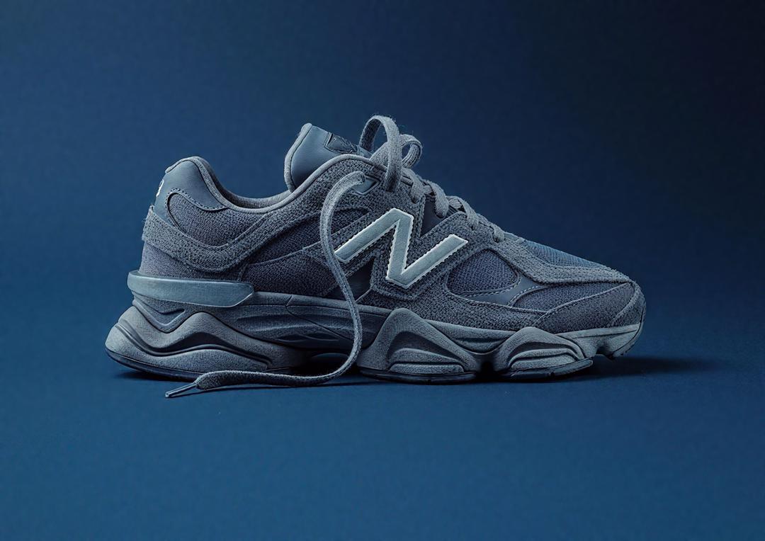 New Balance U9060 UNISEX