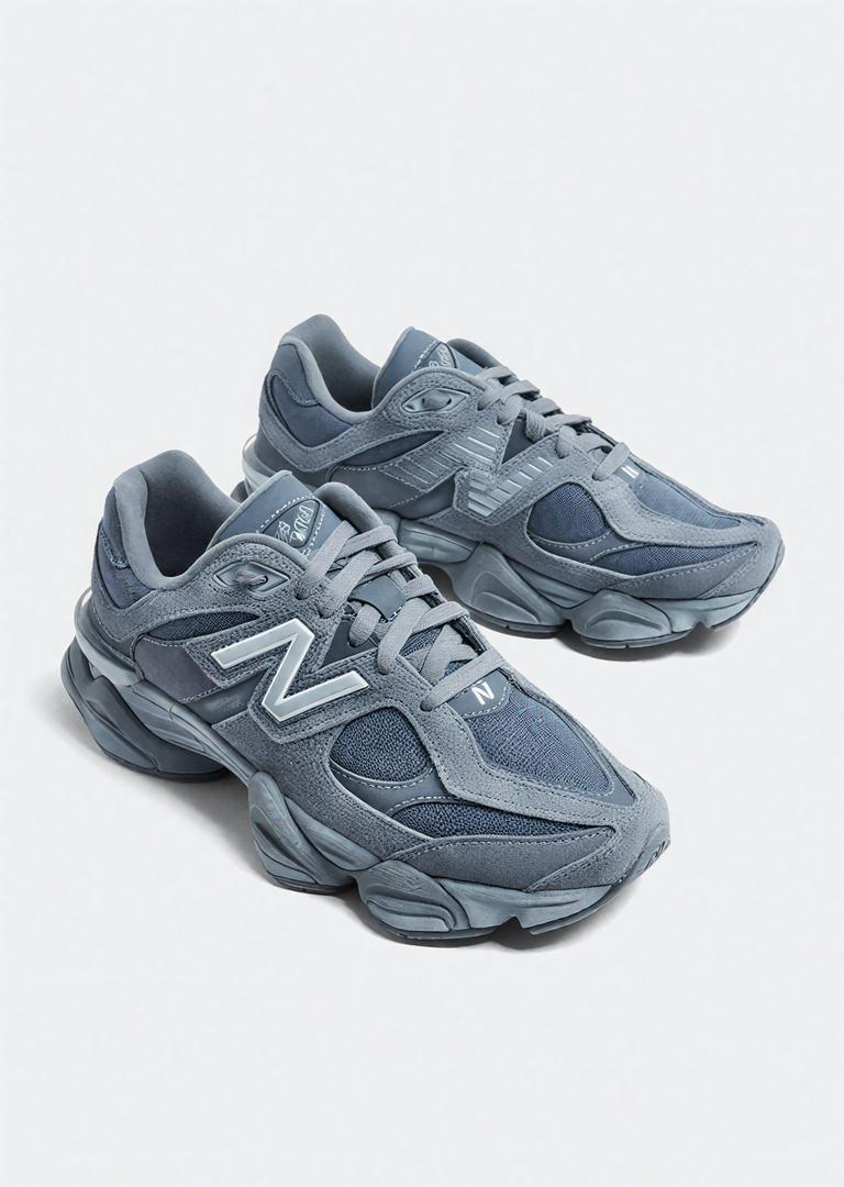 New Balance U9060 UNISEX