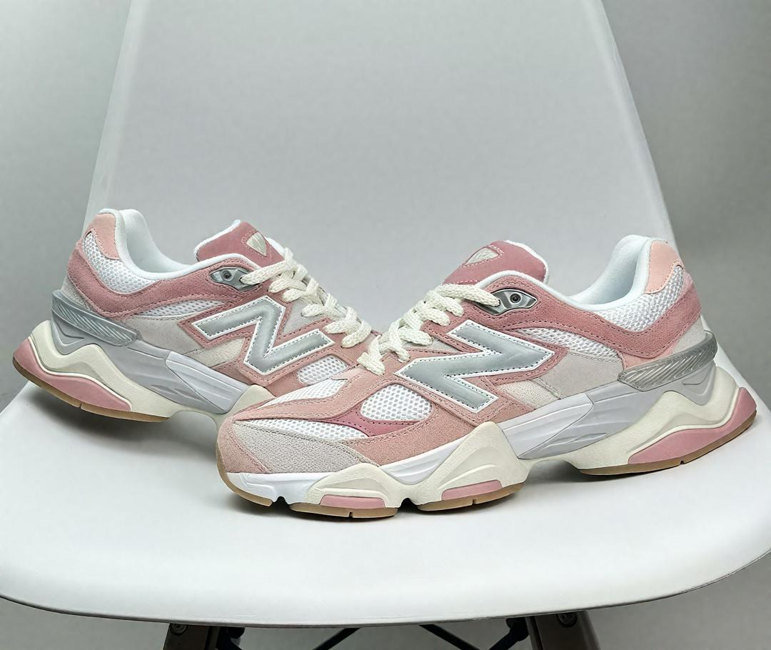 New Balance U9060 UNISEX