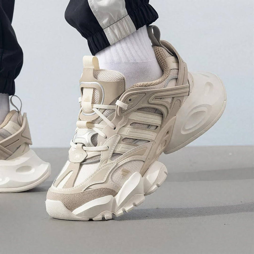 adidas Terrex Swift R3