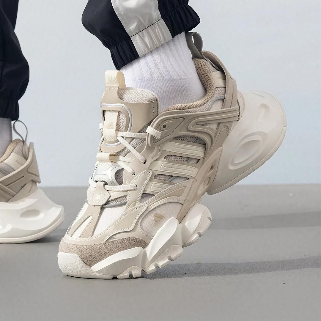 adidas Terrex Swift R3