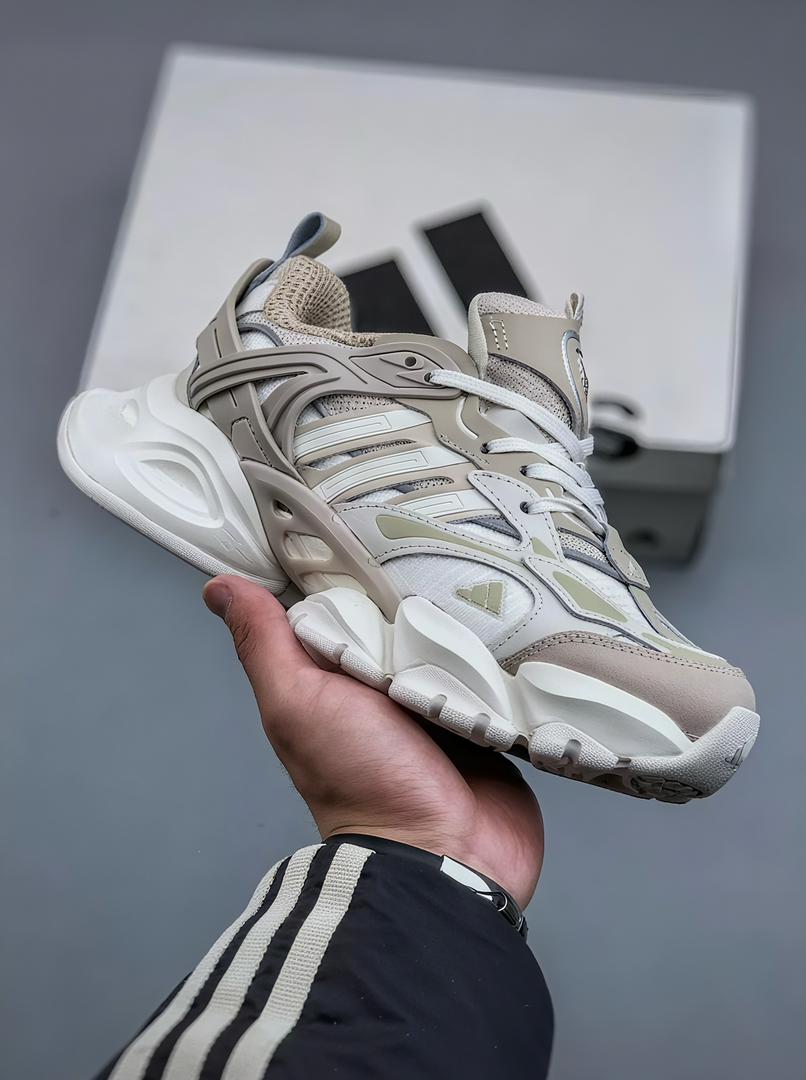 adidas Terrex Swift R3