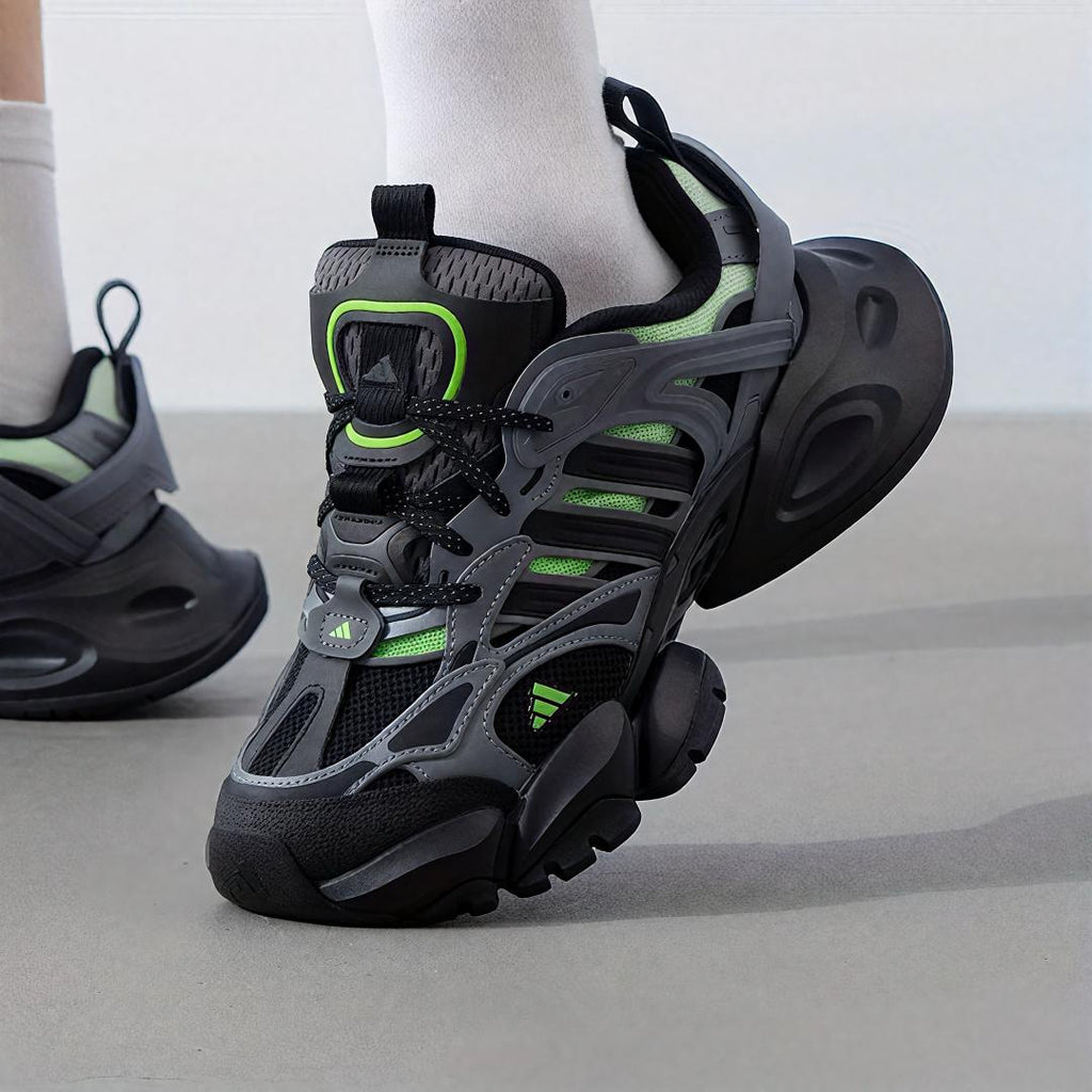 adidas Terrex Swift R3