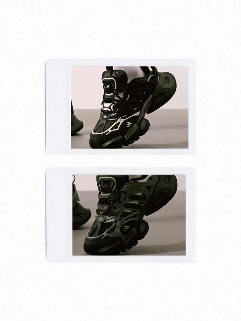 adidas Terrex Swift R3