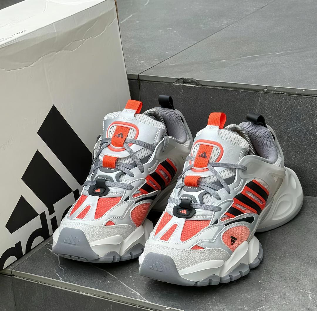 adidas Terrex Swift R3