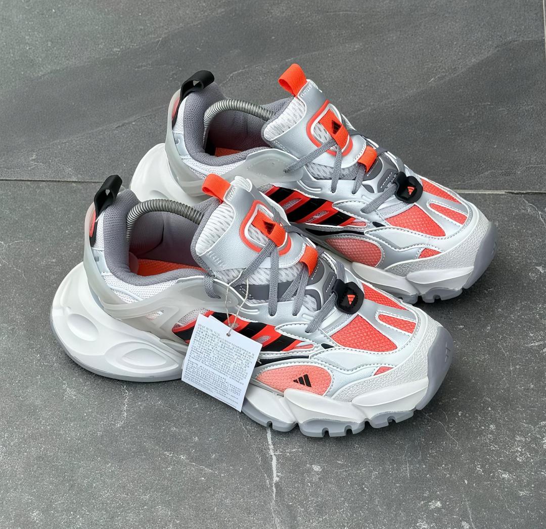 adidas Terrex Swift R3