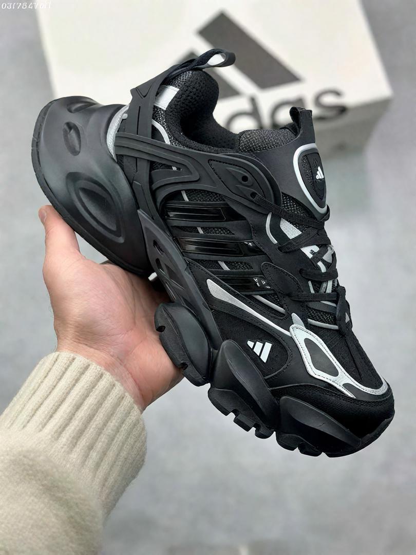 adidas Terrex Swift R3