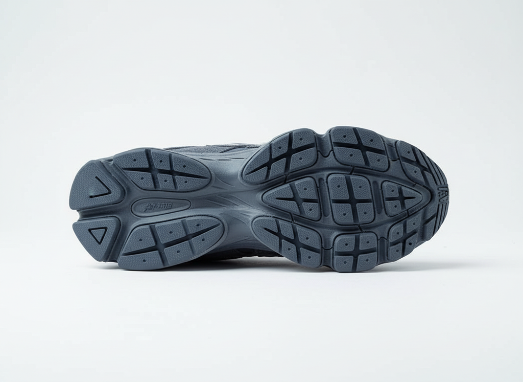 New Balance U9060 - Détail semelle