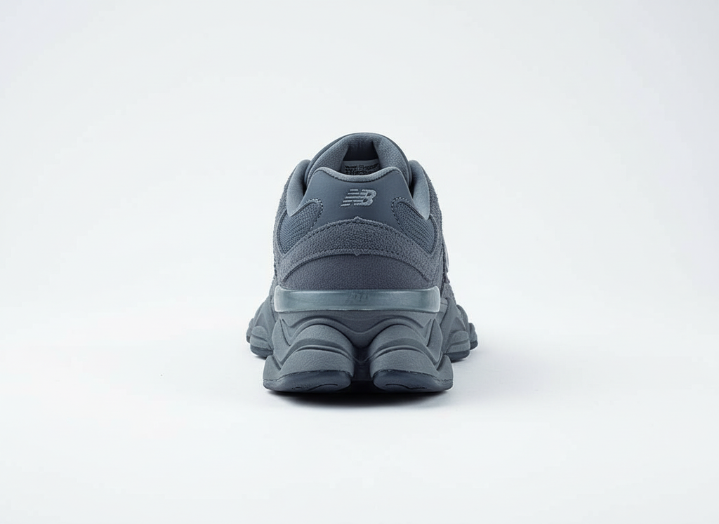 New Balance U9060 - Vue arrière